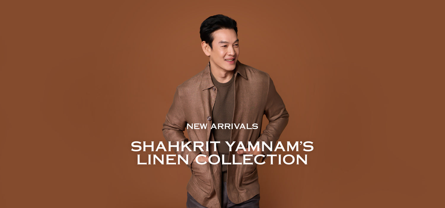 Royal Ivy Regatta Official Store