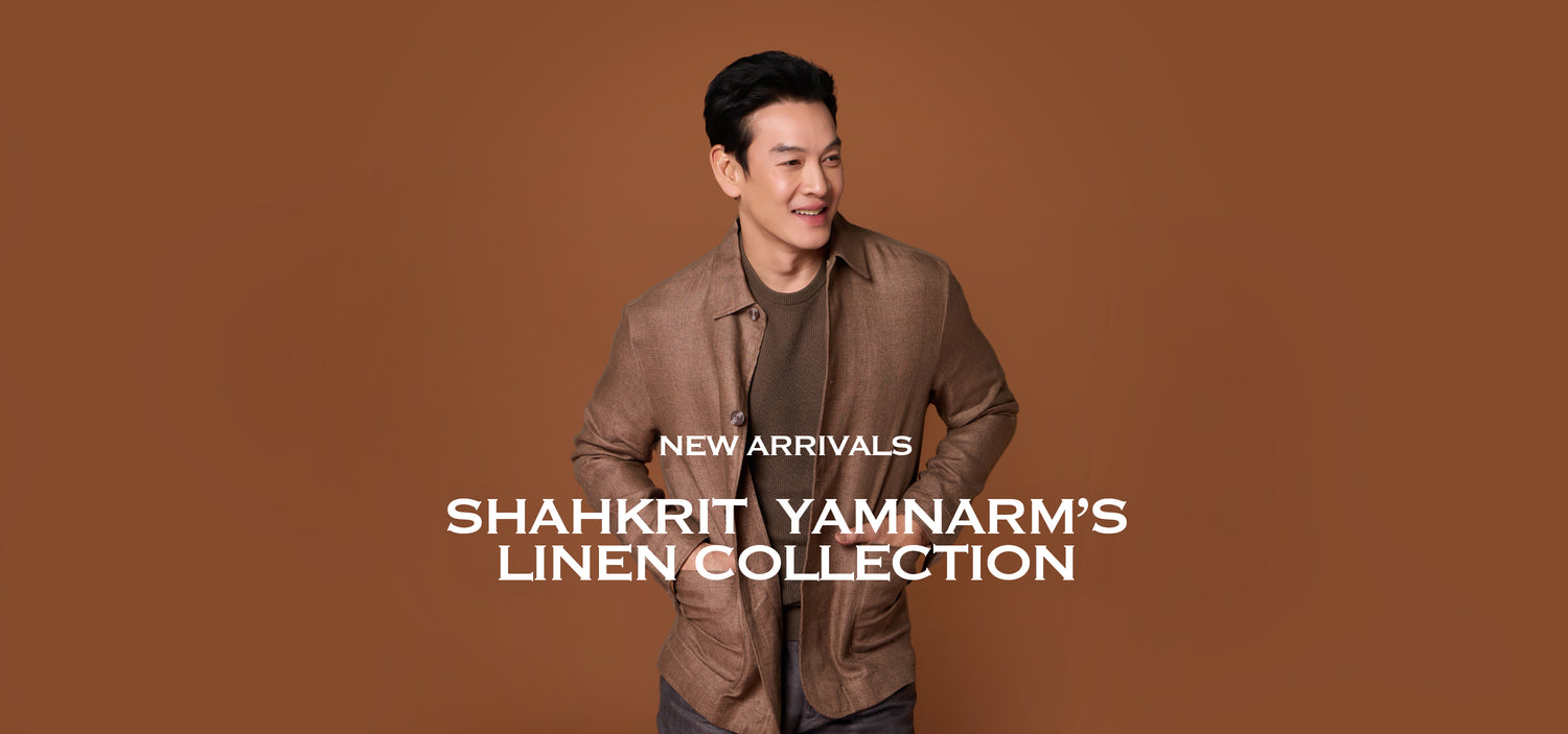 Royal Ivy Regatta Official Store