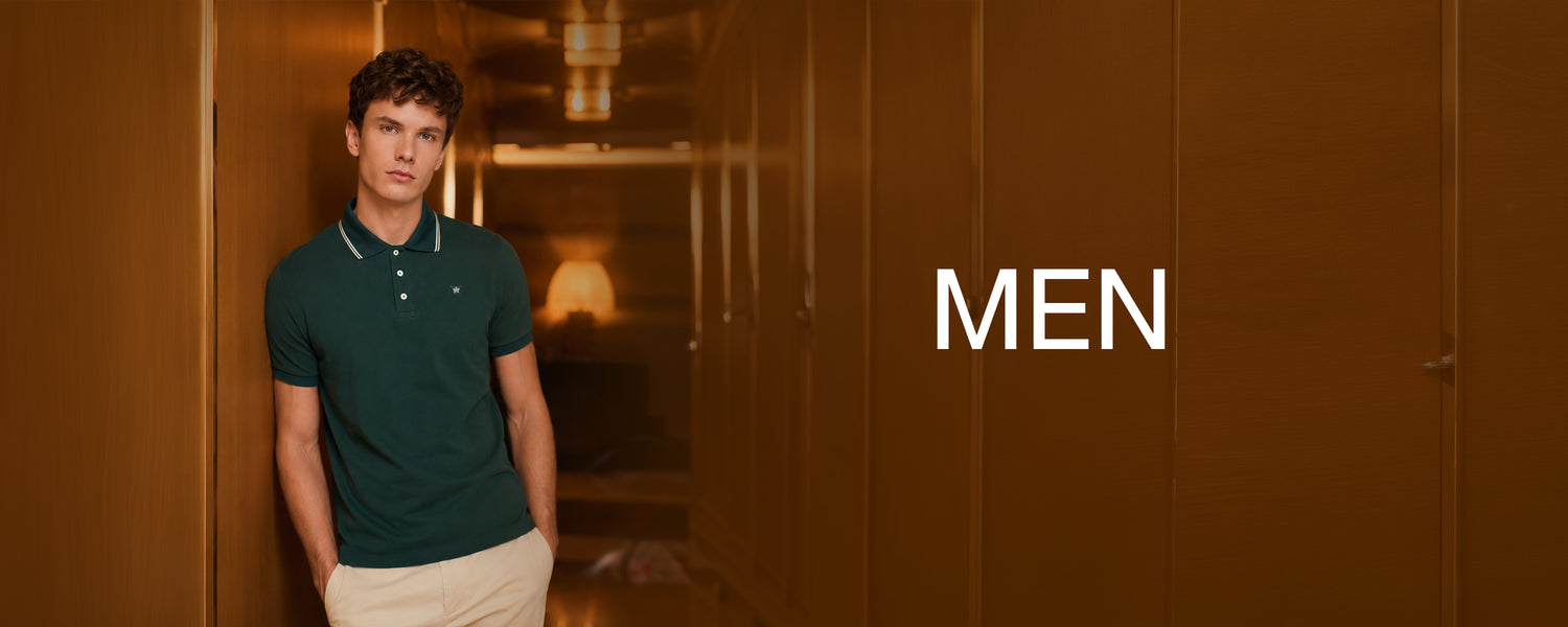 Royal Ivy Regatta Official Store