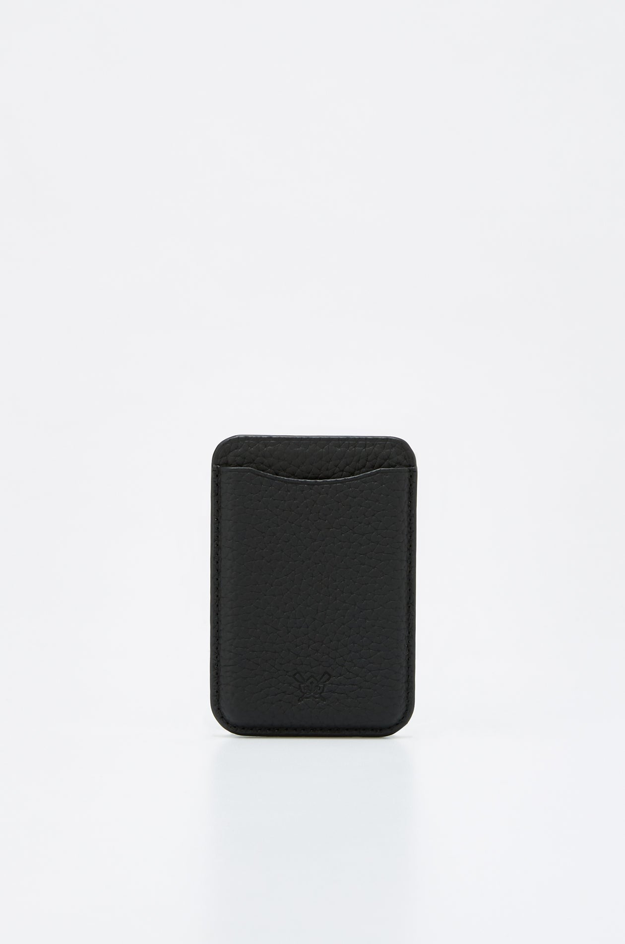 MAGNETIC CARD HOLDER