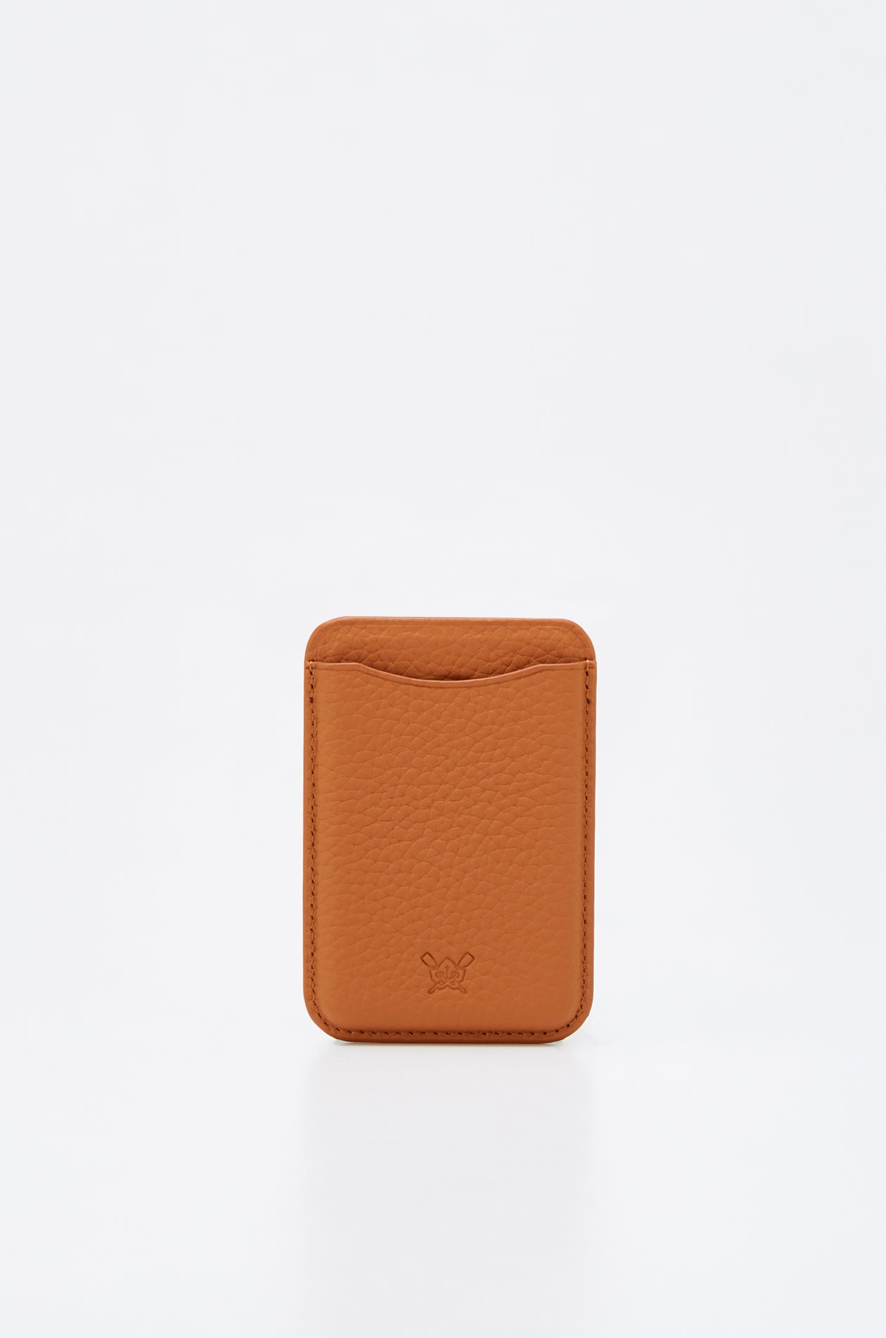 MAGNETIC CARD HOLDER