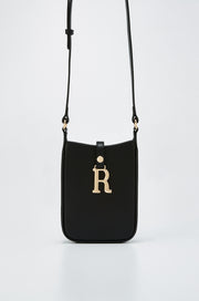 CROSSBODY MINI BAG