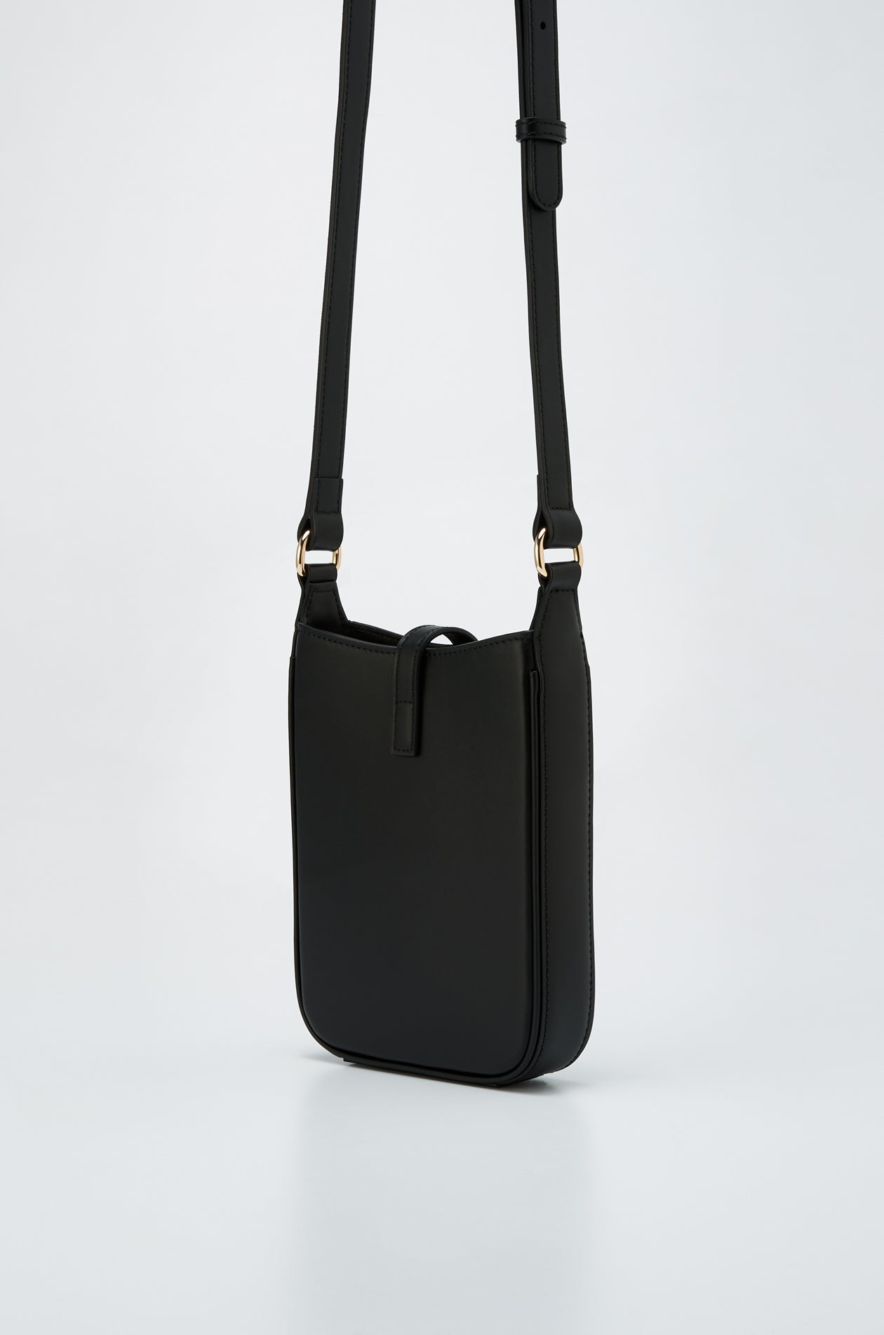 CROSSBODY MINI BAG