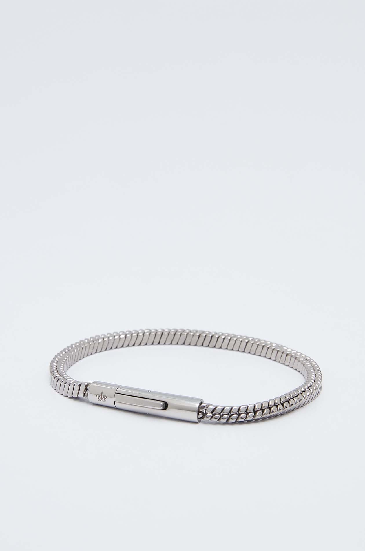 CHAIN LINK BRACELET