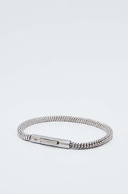 CHAIN LINK BRACELET
