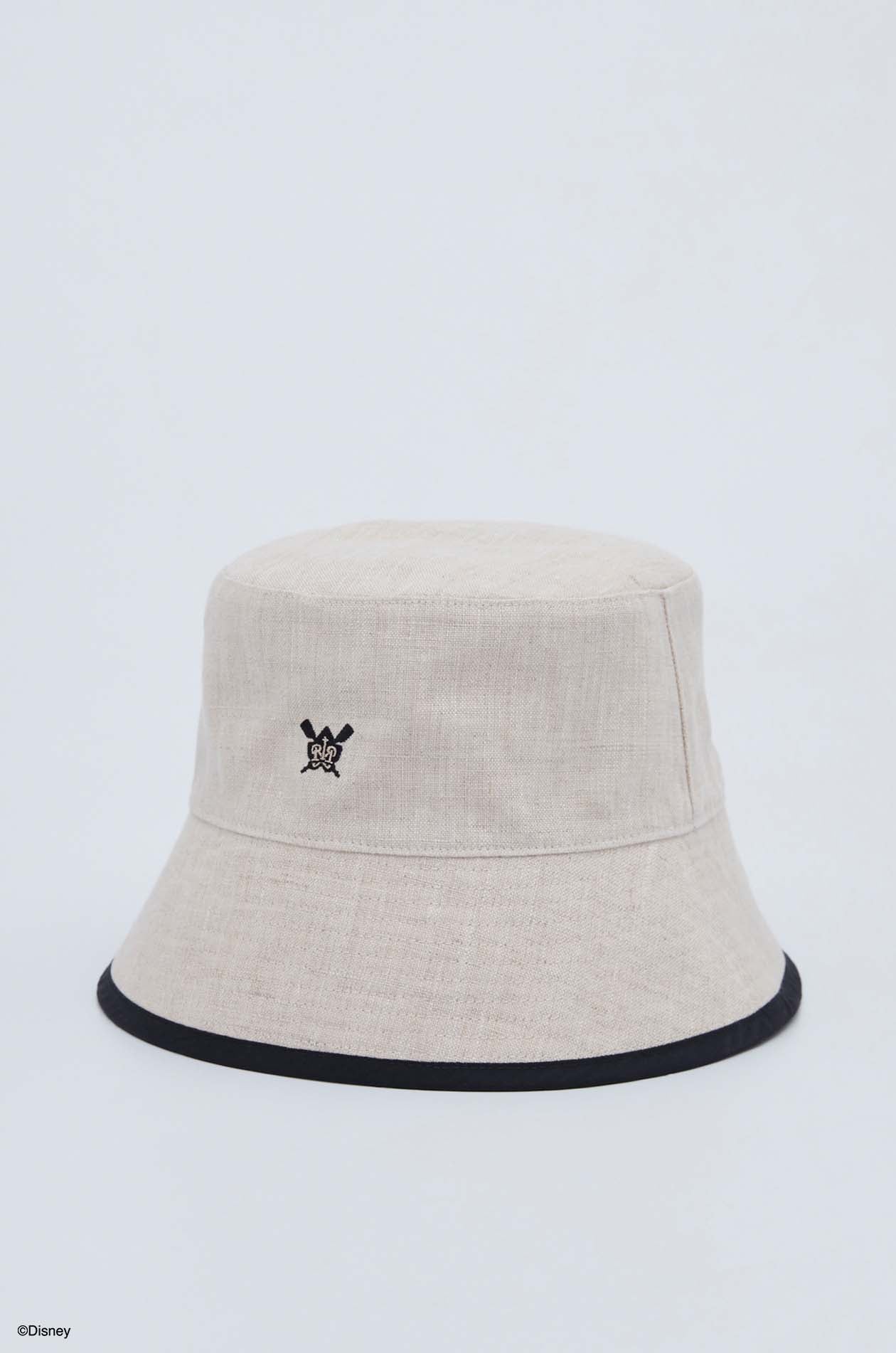 DALMATIANS BUCKET HAT