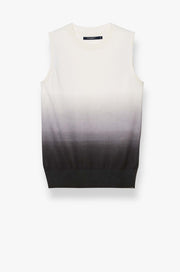 OMBRE TANK TOP