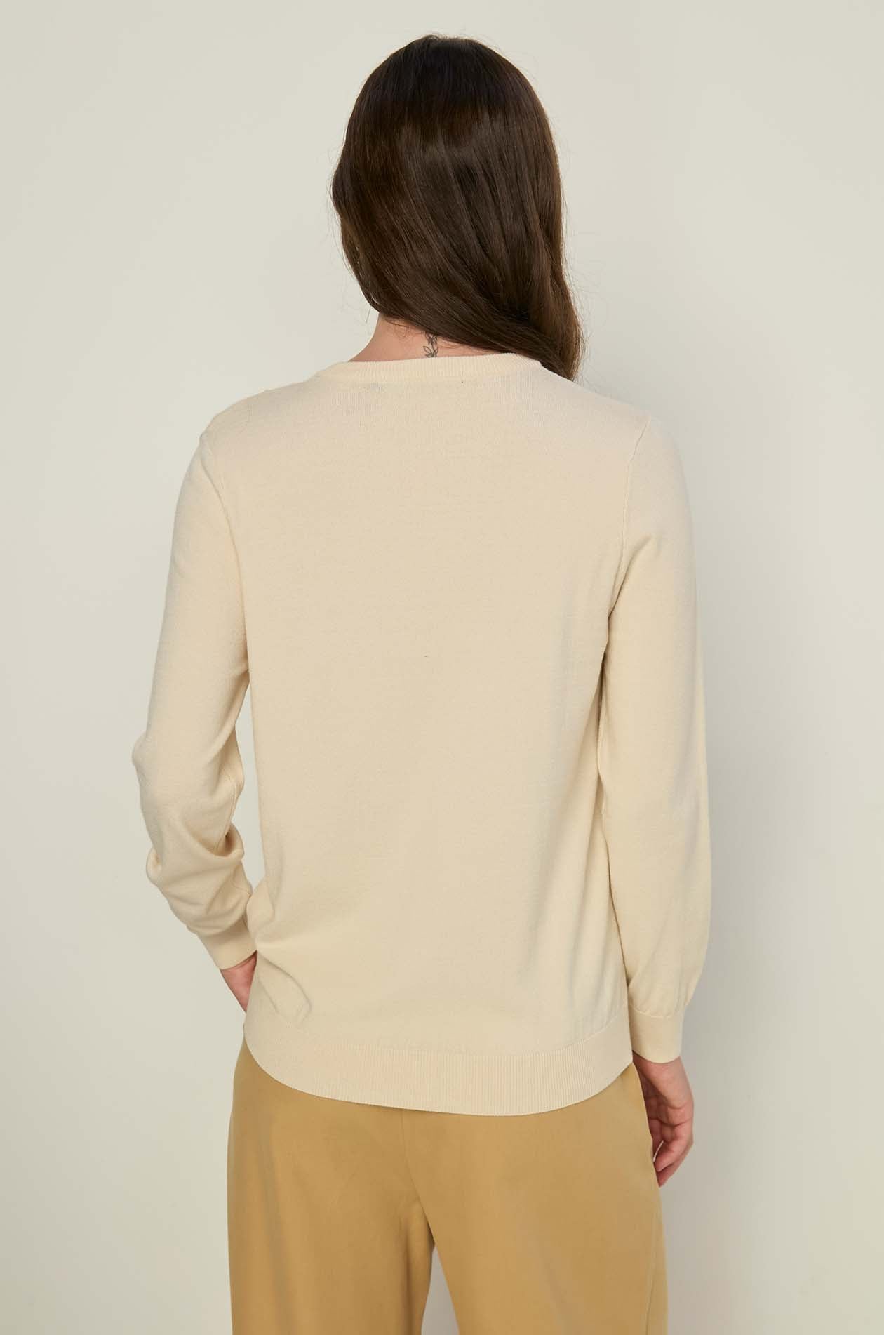BUTTON-DETAIL TOP