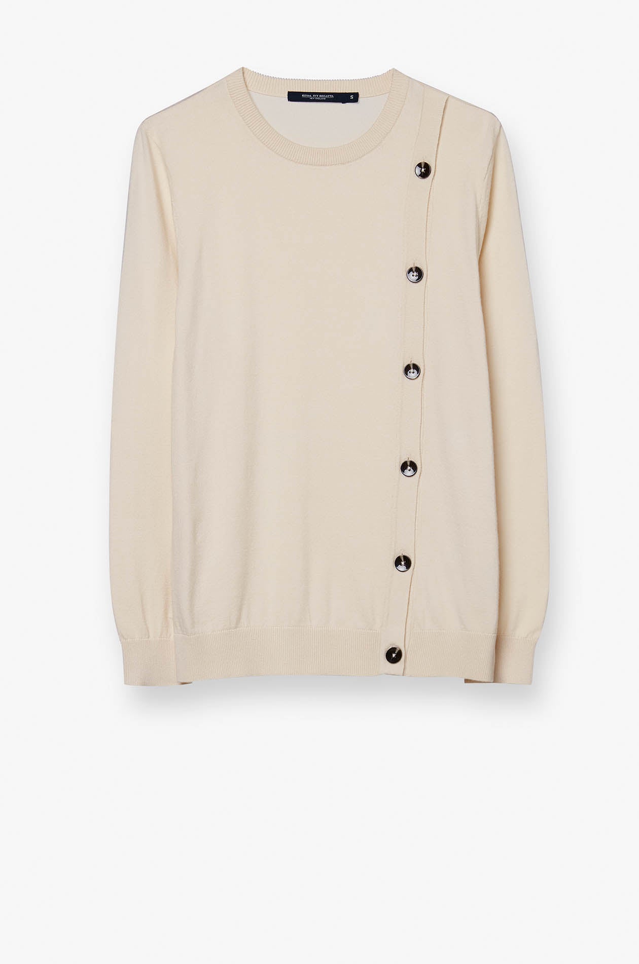 BUTTON-DETAIL TOP