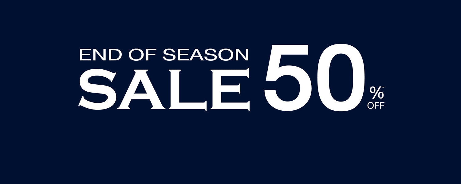 Royal Ivy Regatta Official Store
