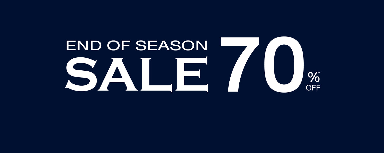 Royal Ivy Regatta Official Store