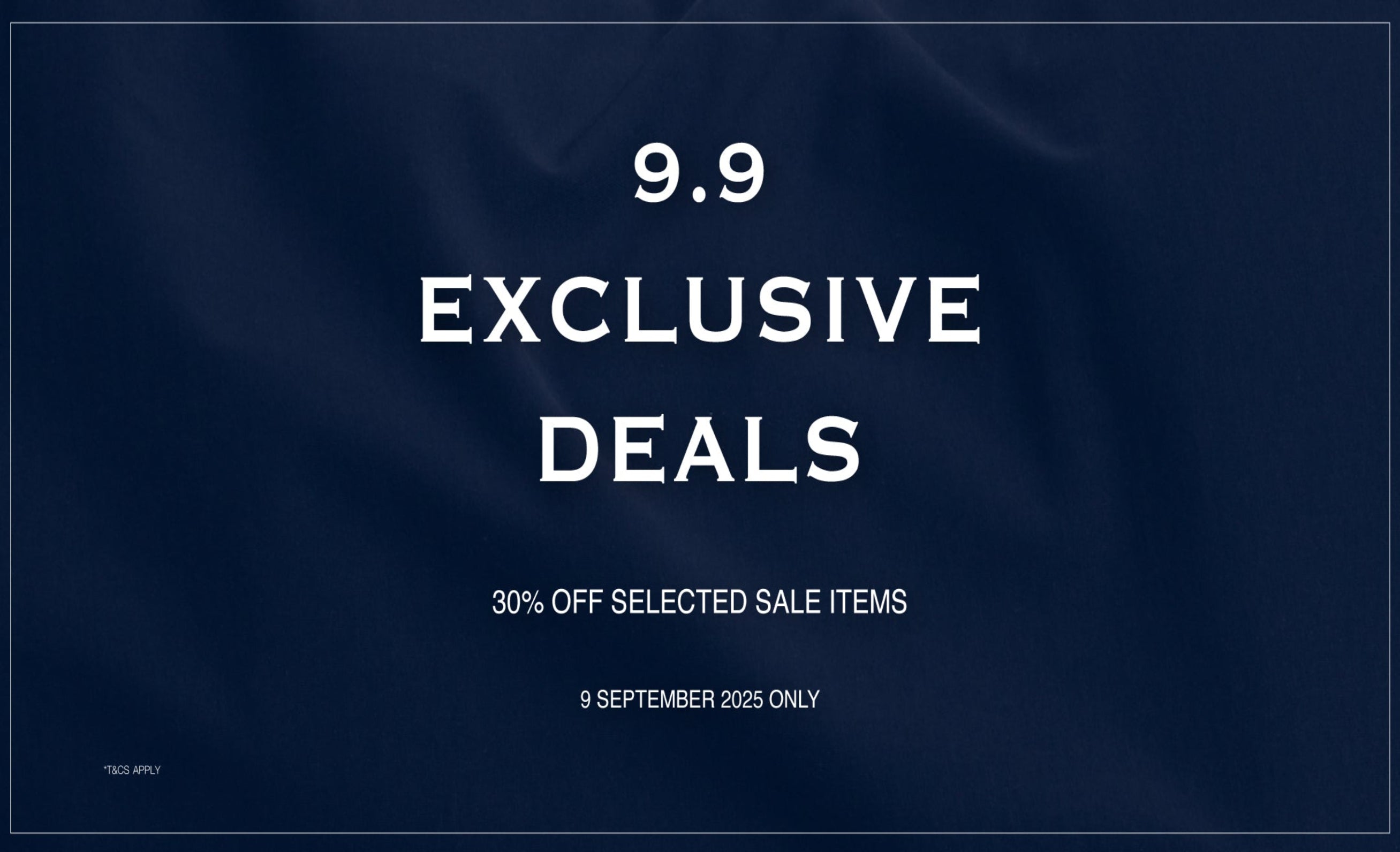 Royal Ivy Regatta Official Store