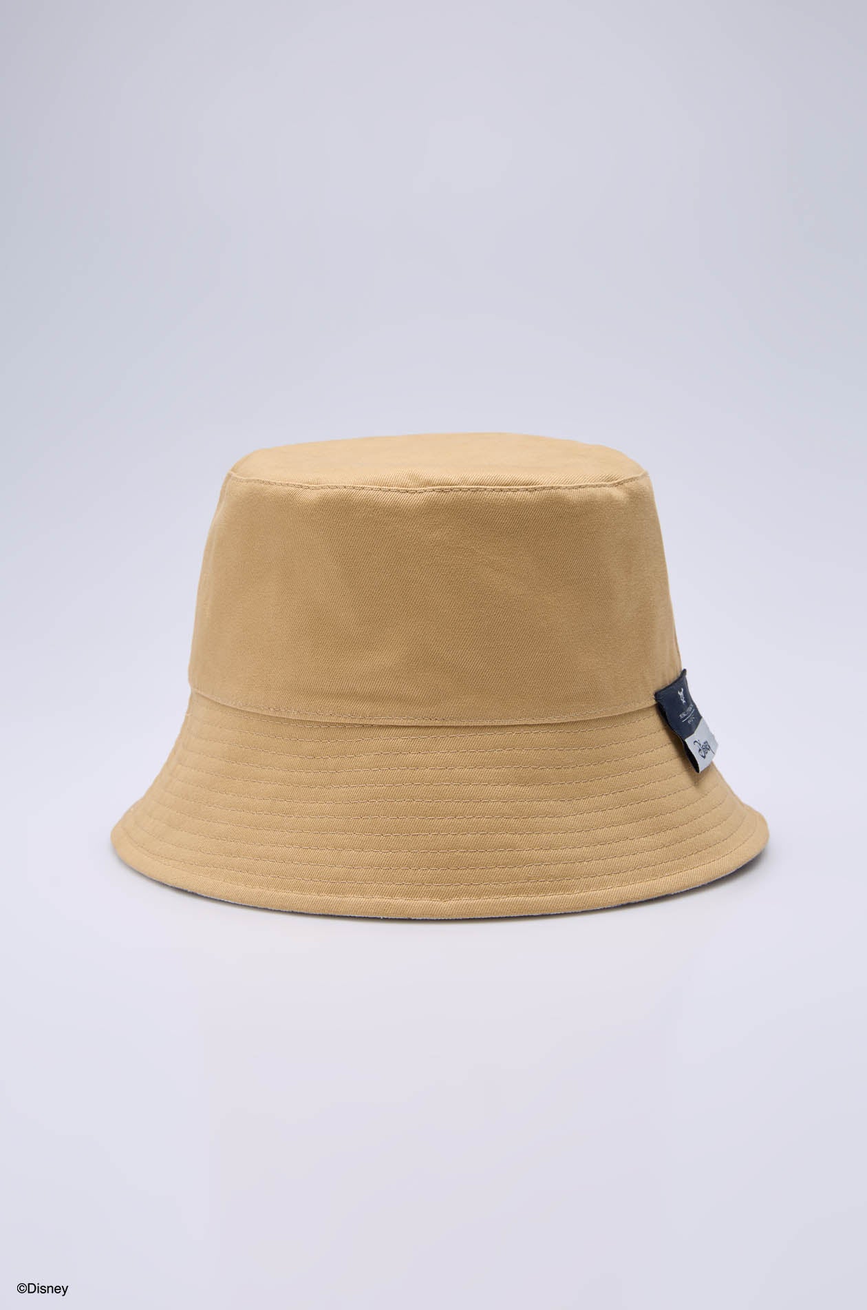 BAMBI AND FRIENDS PRINTED BUCKET HAT