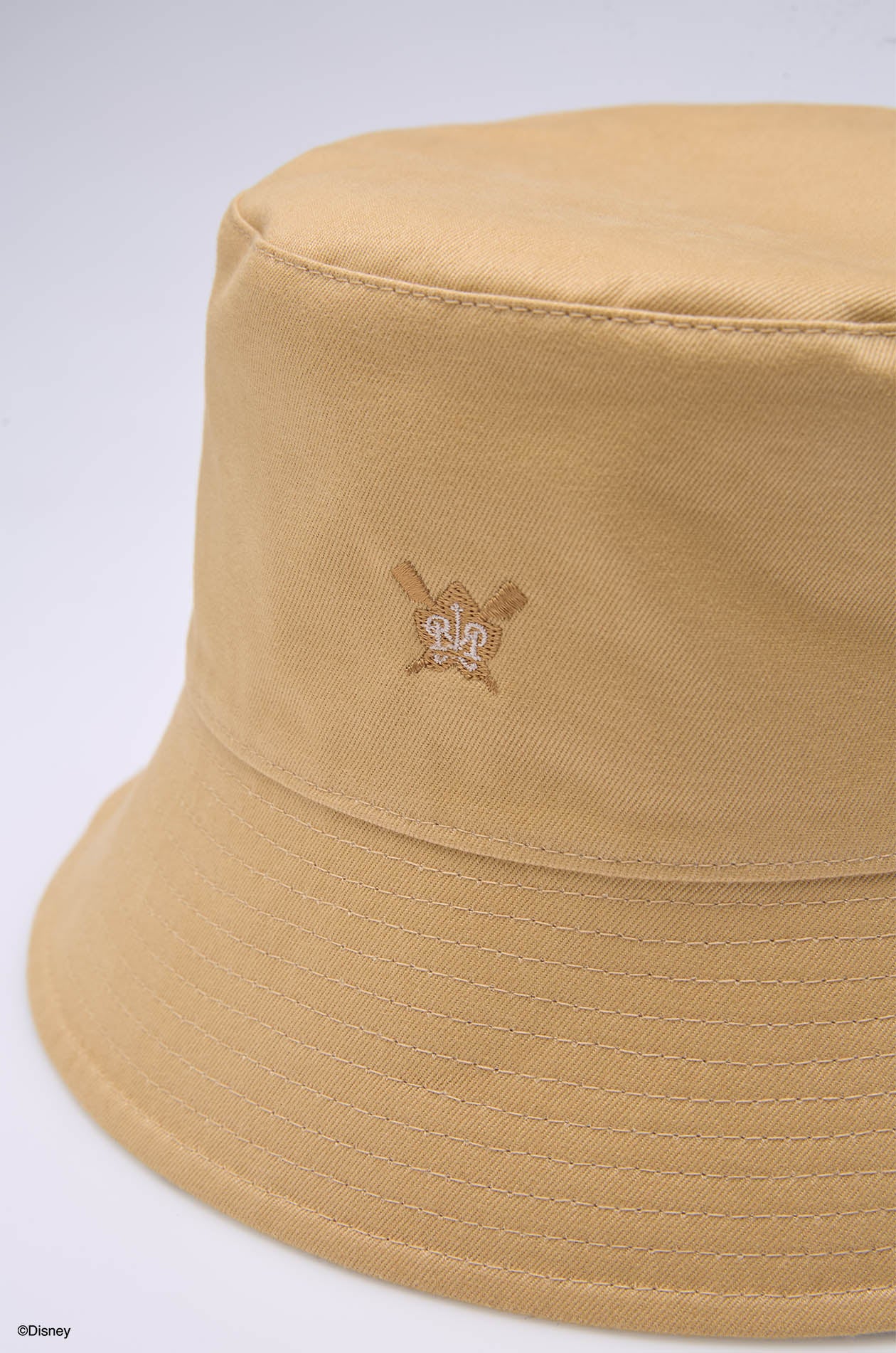 BAMBI AND FRIENDS PRINTED BUCKET HAT