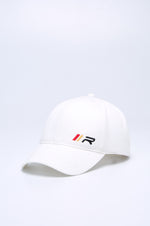 RIR RACING LOGO CAP