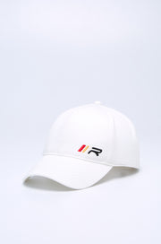 RIR RACING LOGO CAP
