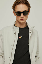 RIR RACING LOGO PULLOVER