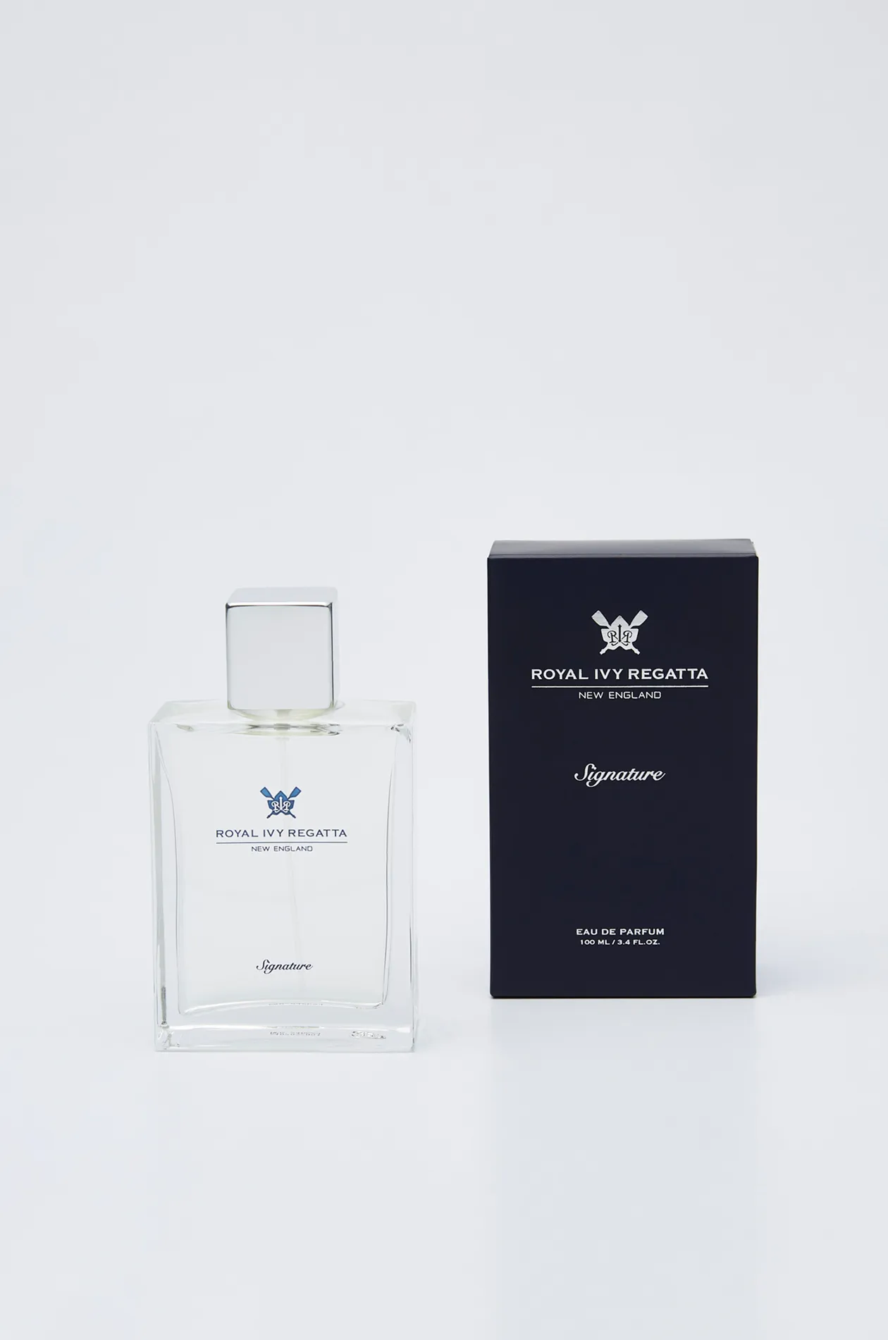 RIR PERFUME - CLASSIC 100 ML