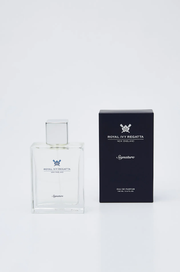 RIR PERFUME - CLASSIC 100 ML