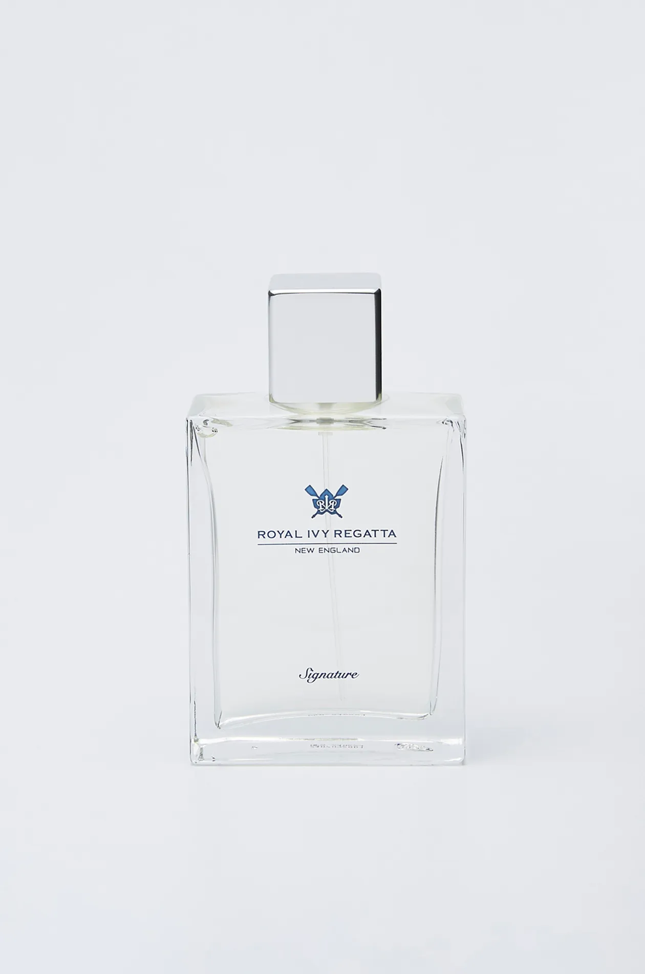 RIR PERFUME - CLASSIC 100 ML
