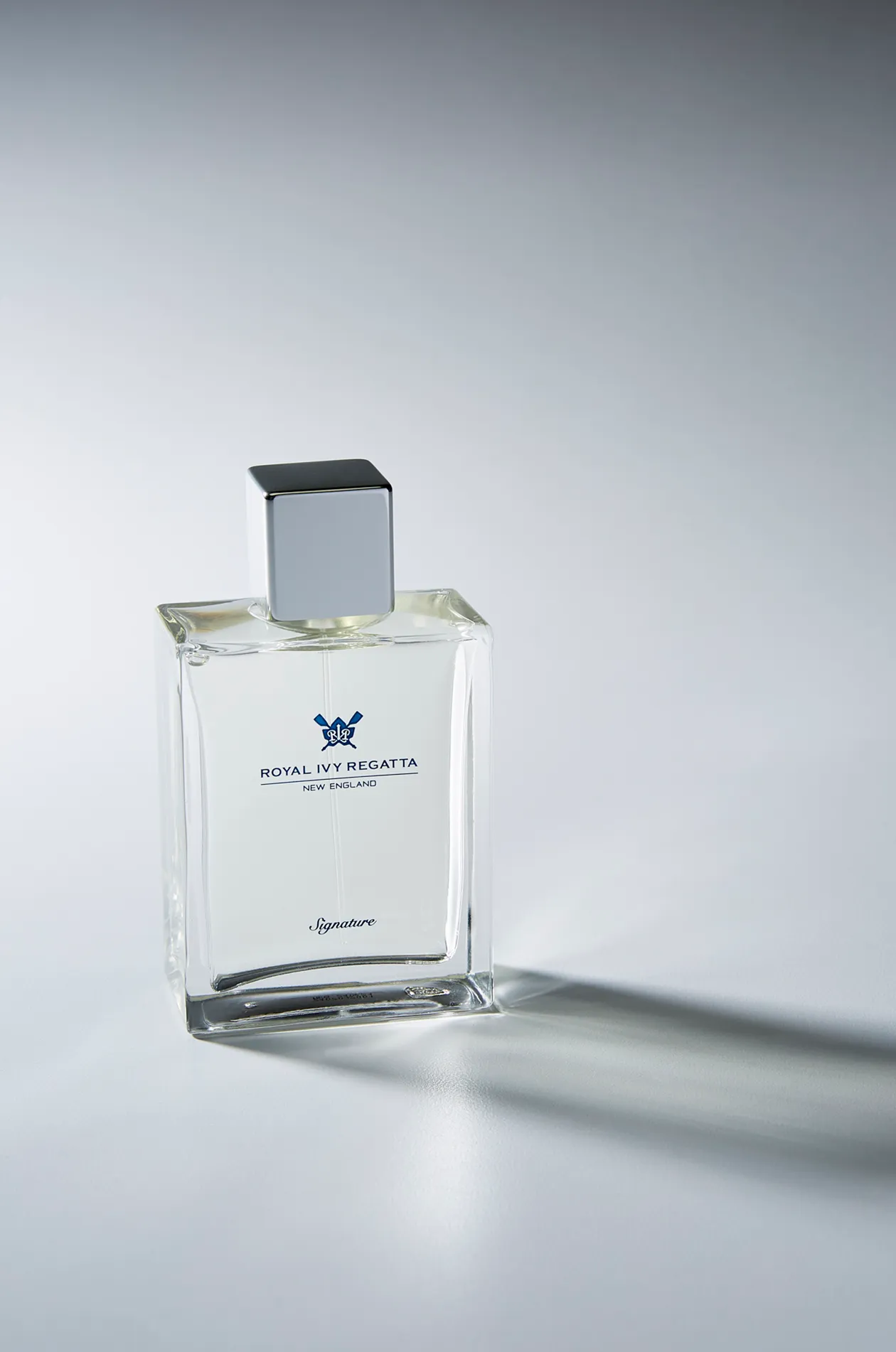 RIR PERFUME - CLASSIC 100 ML