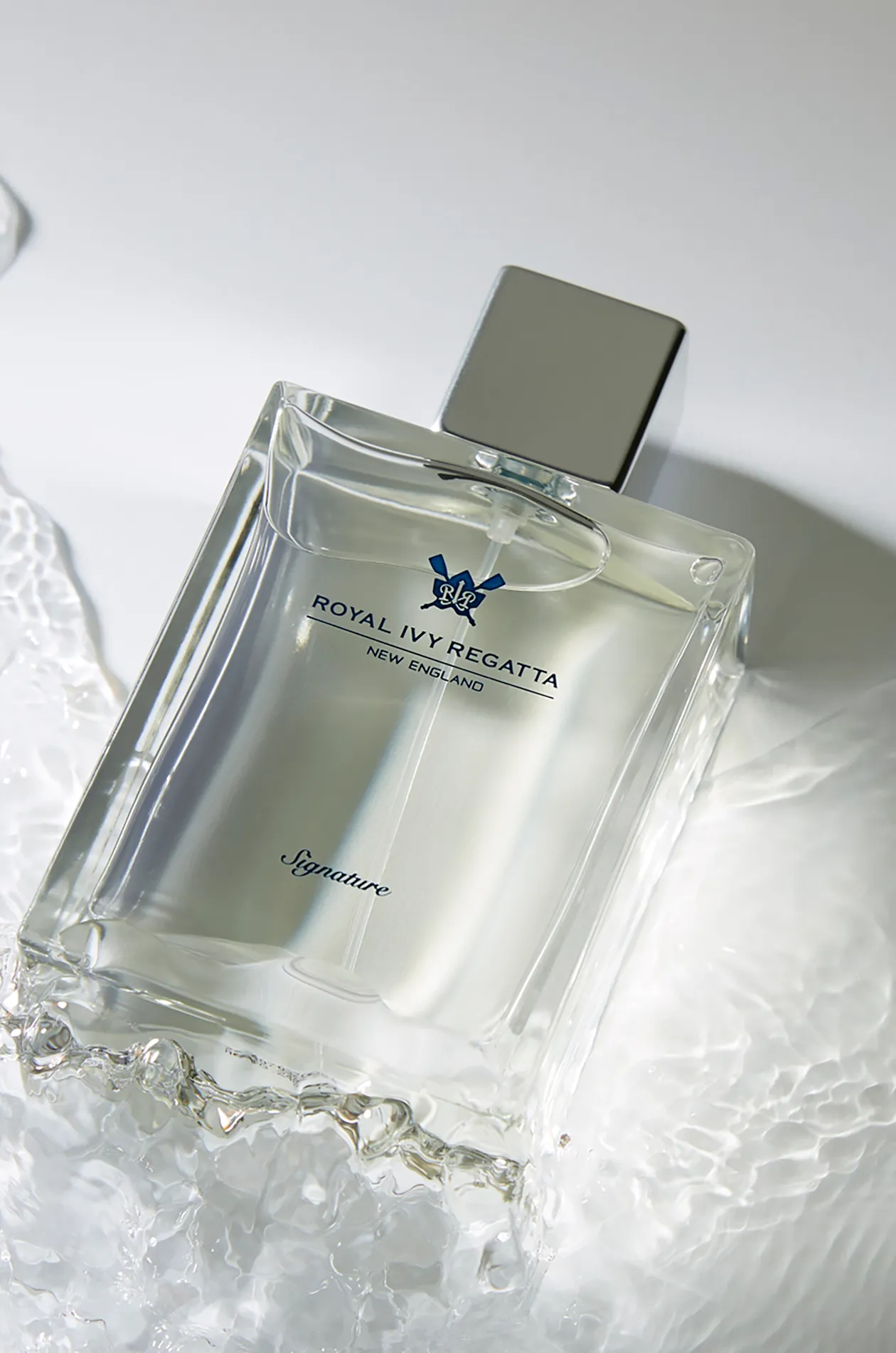 RIR PERFUME - CLASSIC 100 ML