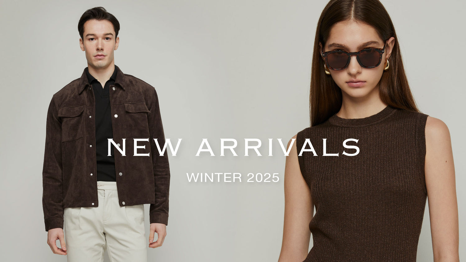 Royal Ivy Regatta Official Store