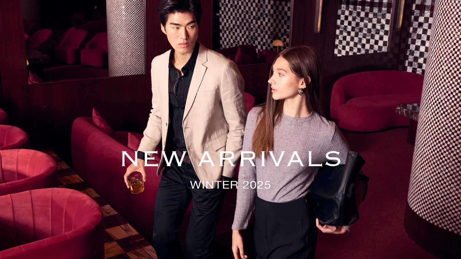 Royal Ivy Regatta Official Store