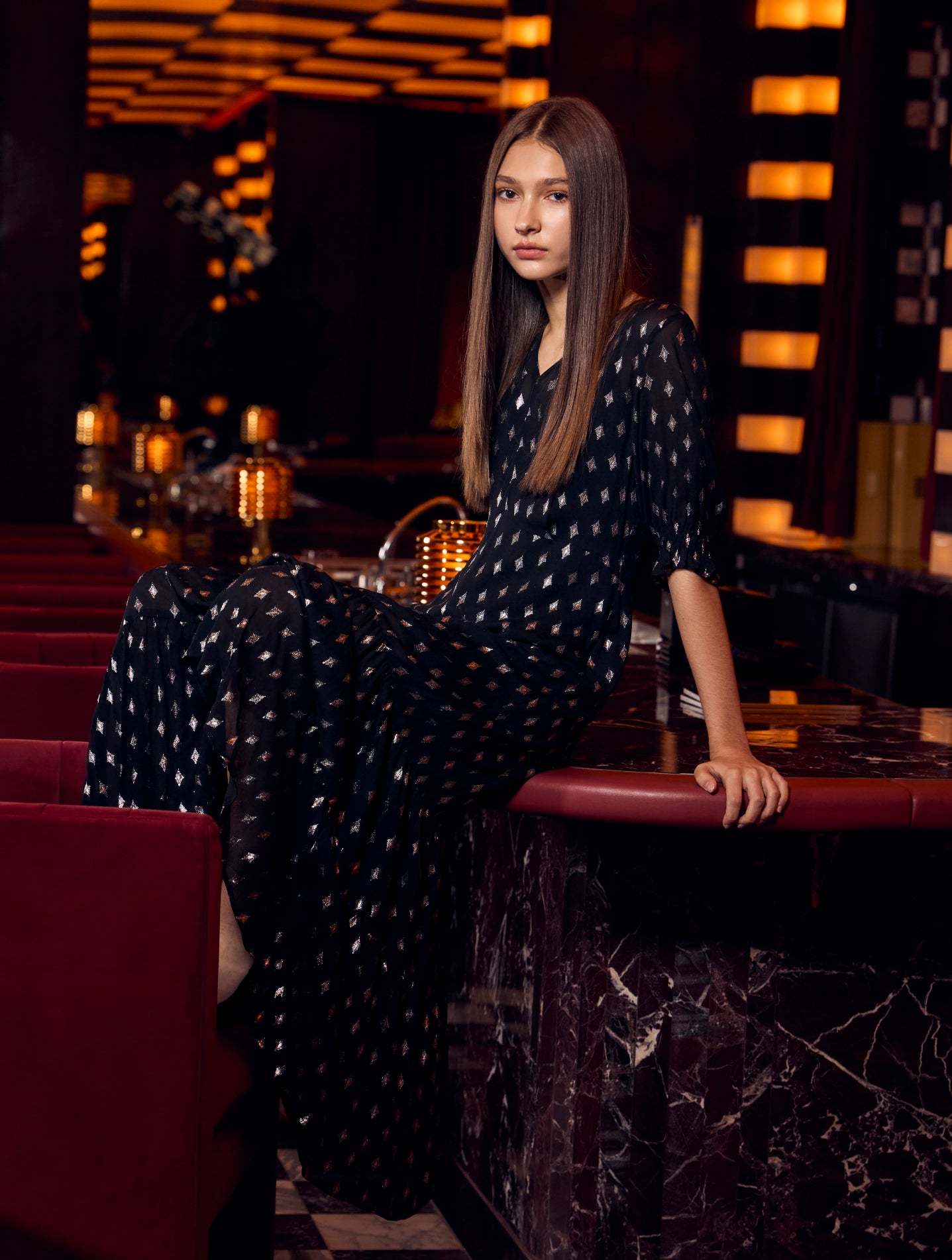 Royal Ivy Regatta Official Store