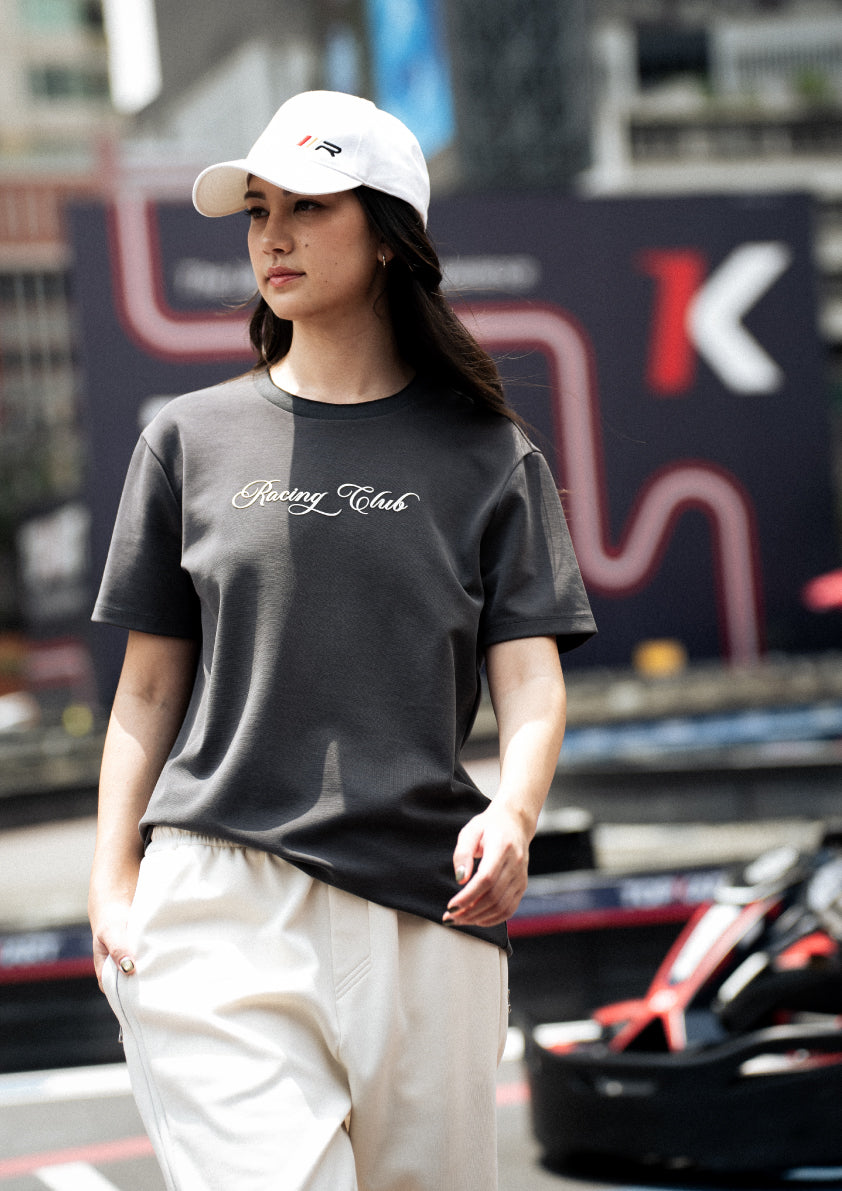 Royal Ivy Regatta Official Store