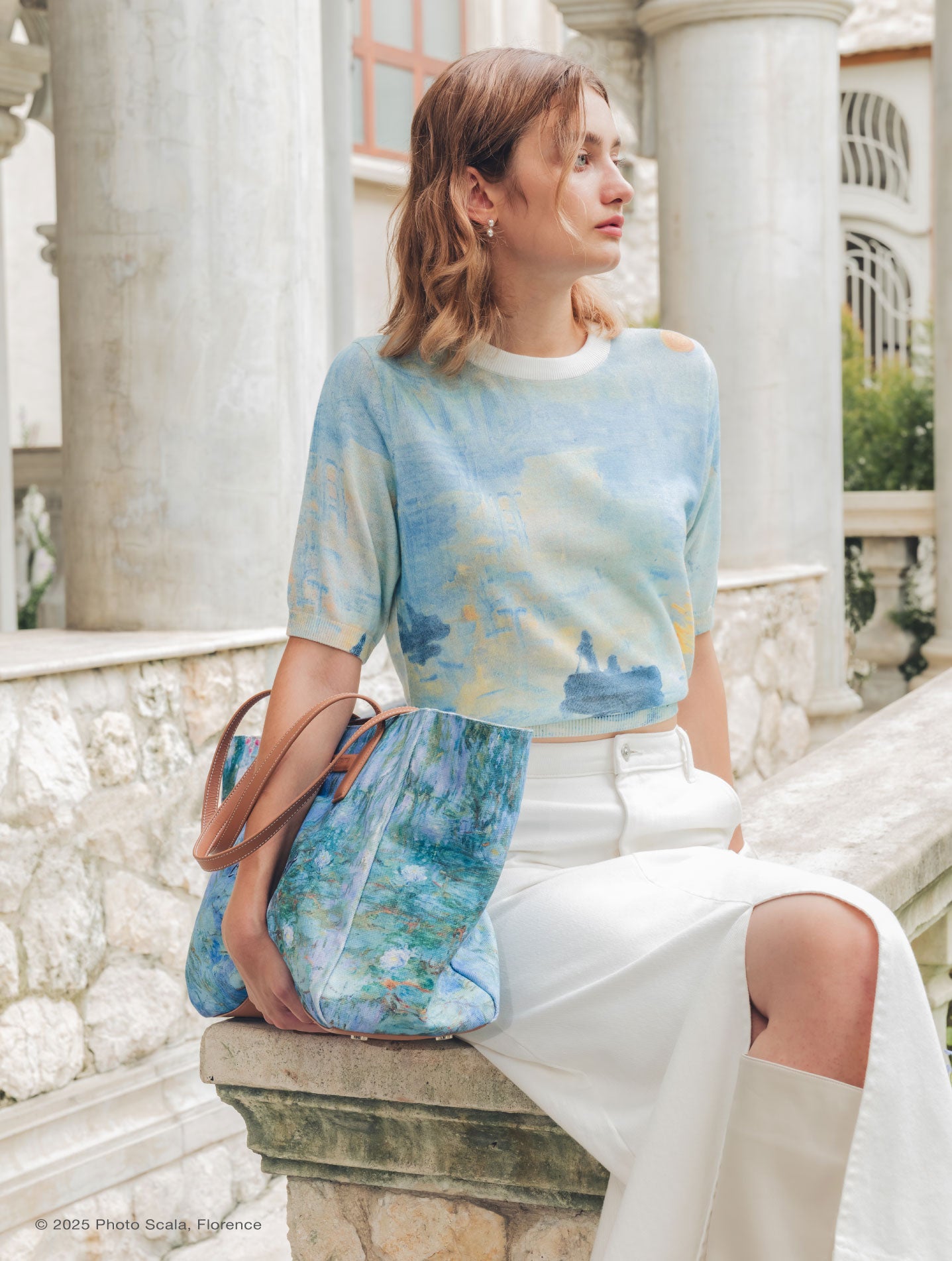 Royal Ivy Regatta Official Store
