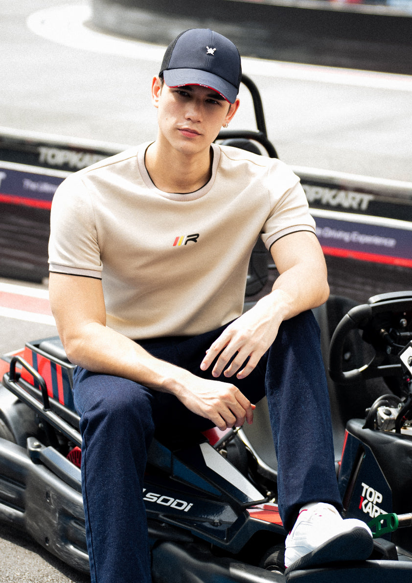 Royal Ivy Regatta Official Store