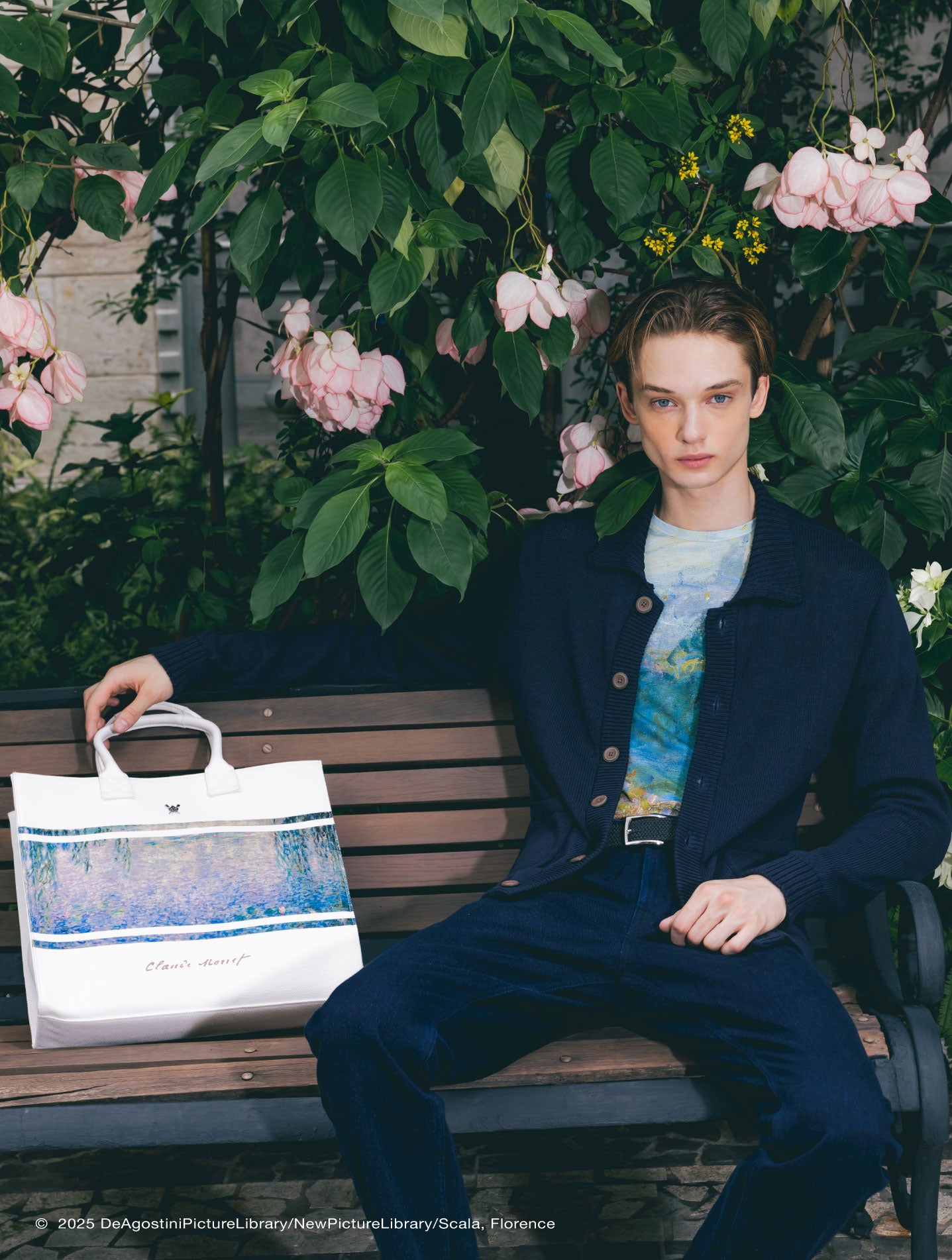 Royal Ivy Regatta Official Store