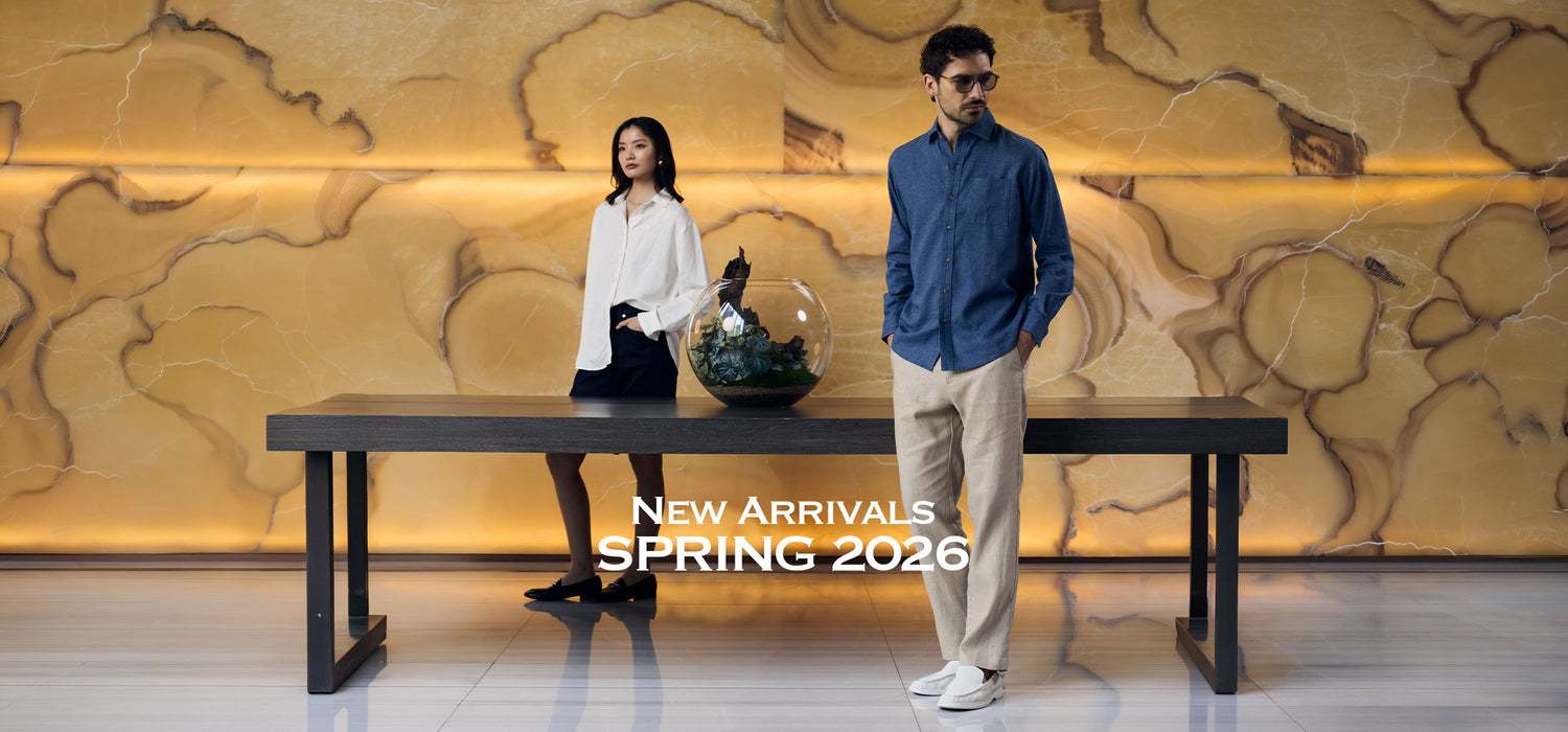 Royal Ivy Regatta Official Store