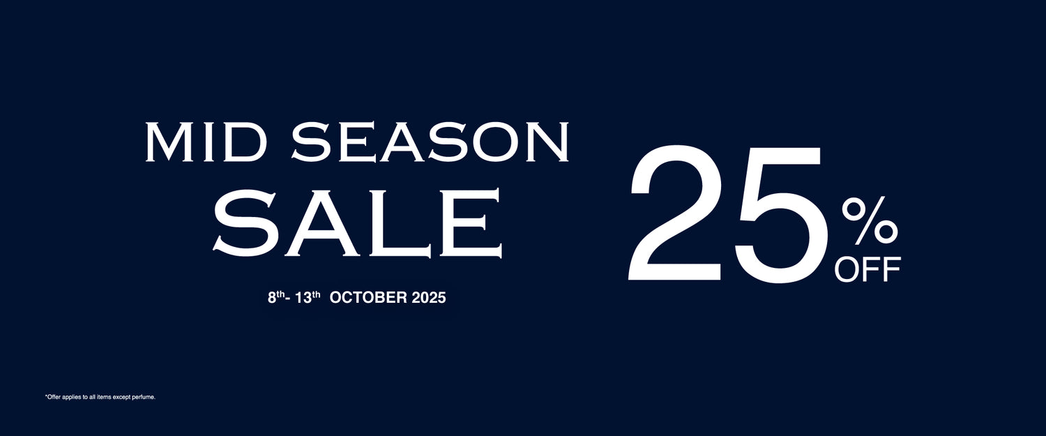 Royal Ivy Regatta Official Store