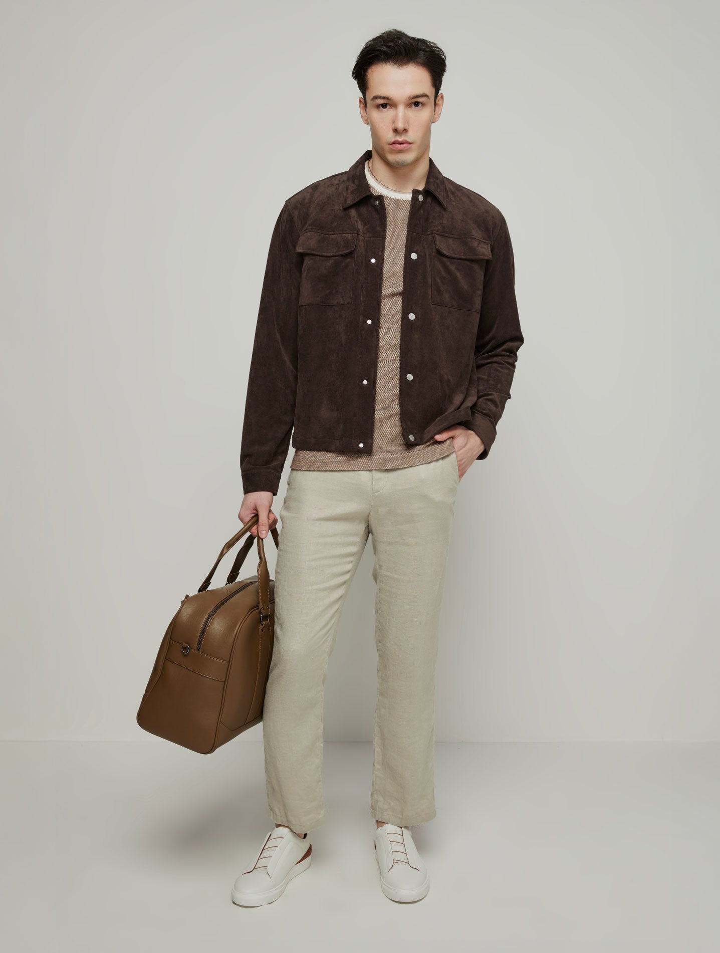 Royal Ivy Regatta Official Store