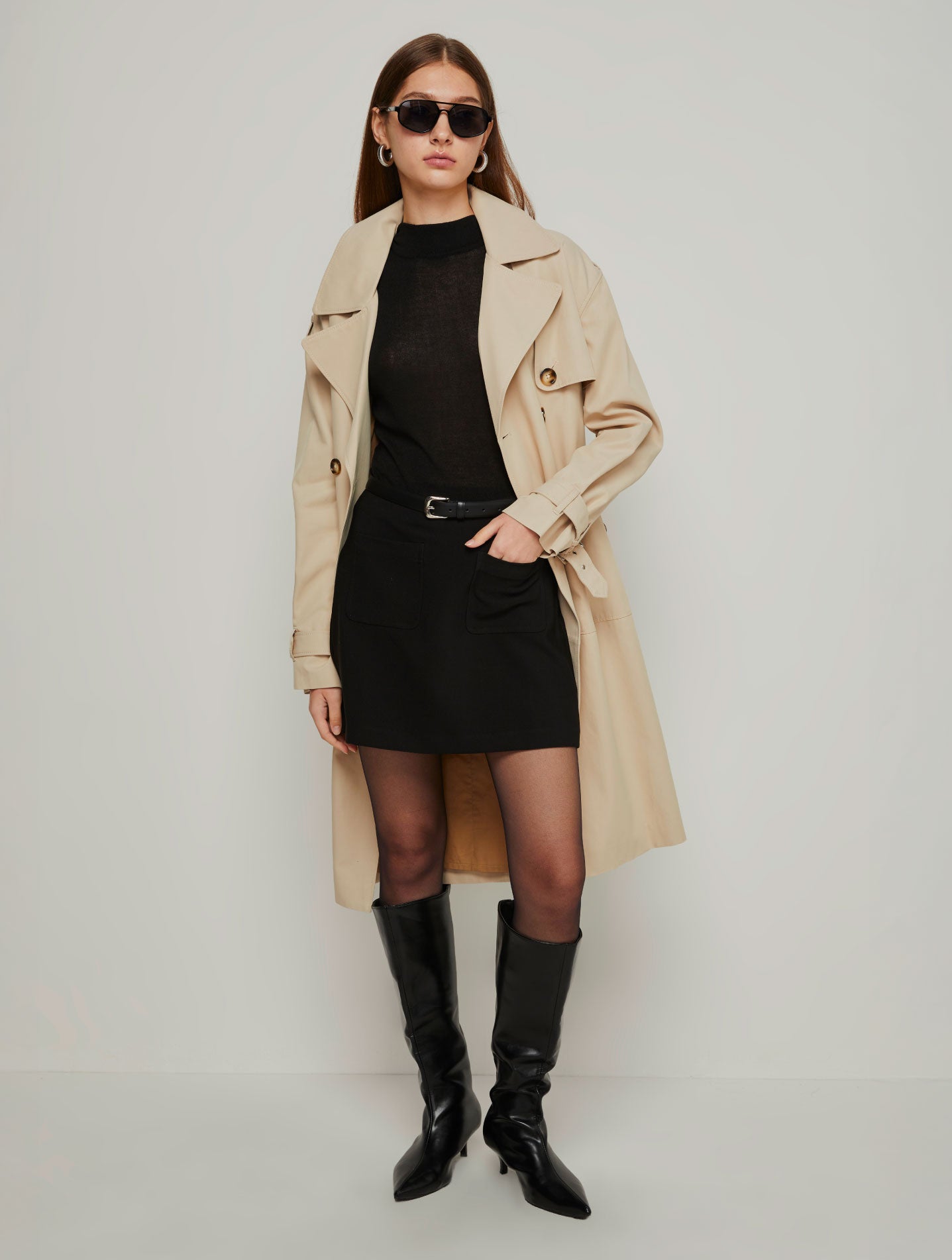 Royal Ivy Regatta Official Store