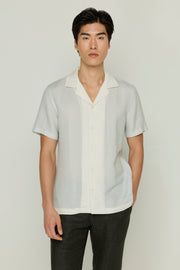 COTTON PRINTING SHIRTS