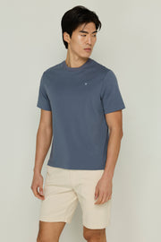 COTTON T SHIRT ENTERPRISE LIMITED