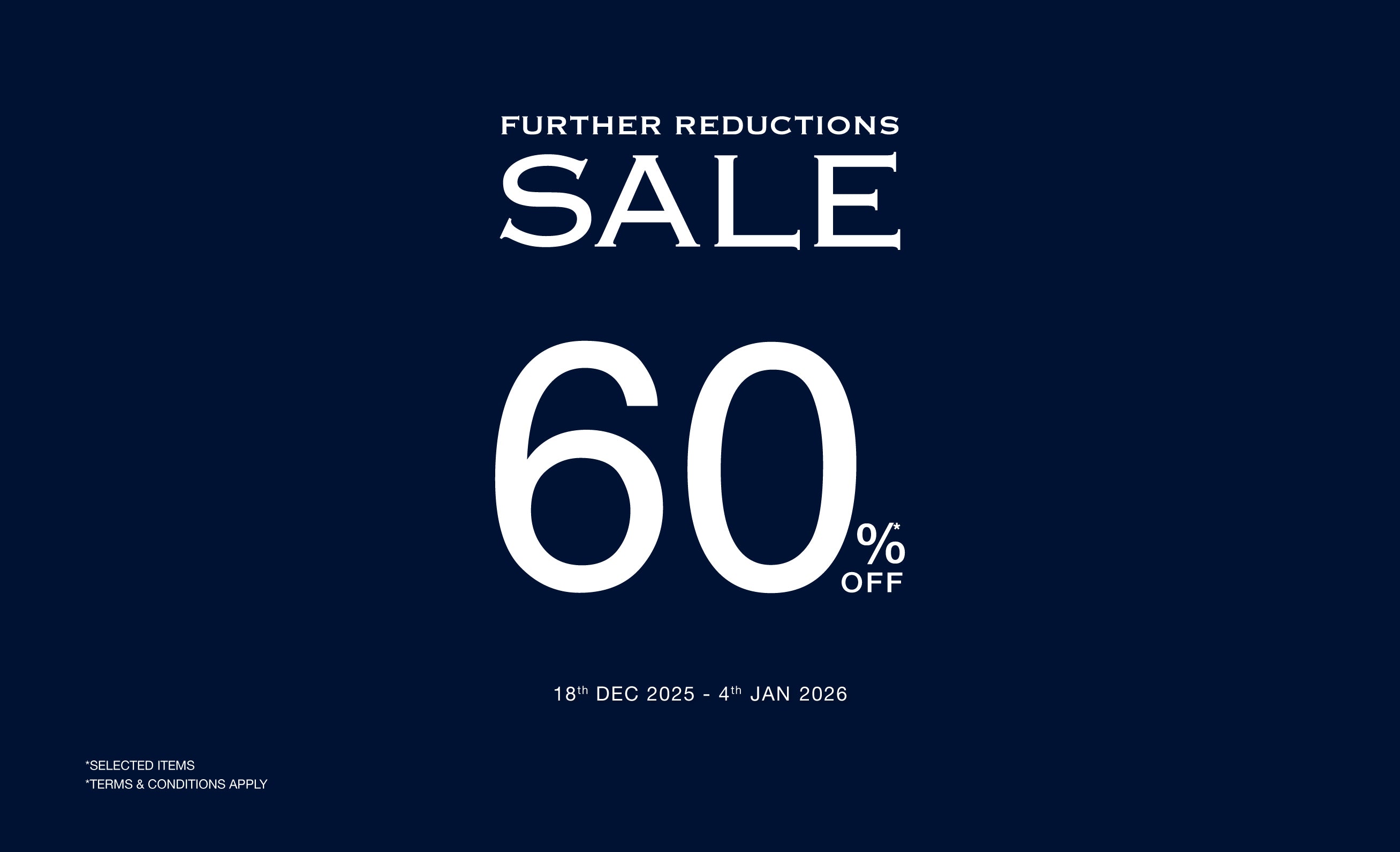 Royal Ivy Regatta Official Store