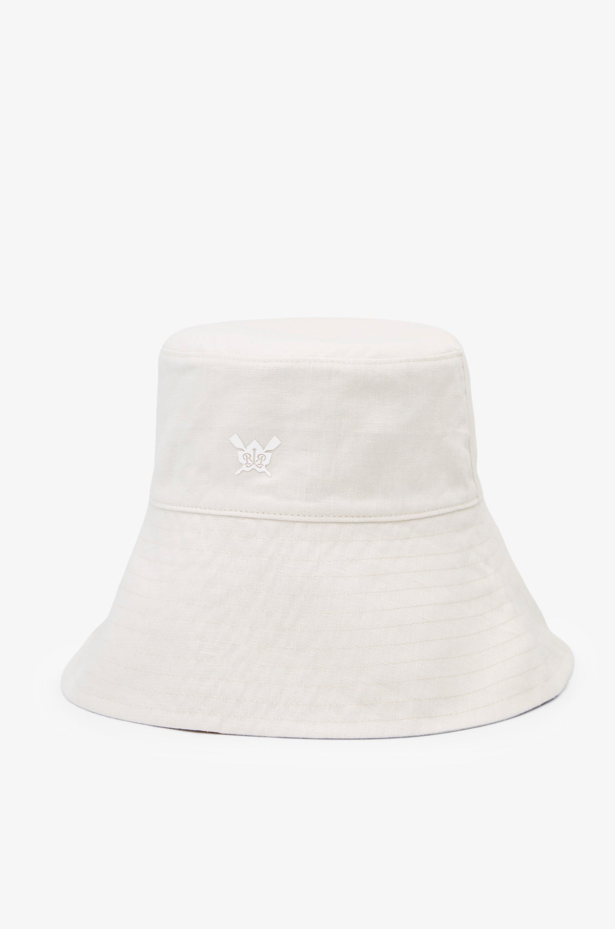 DUAL TIDE BUCKET HAT