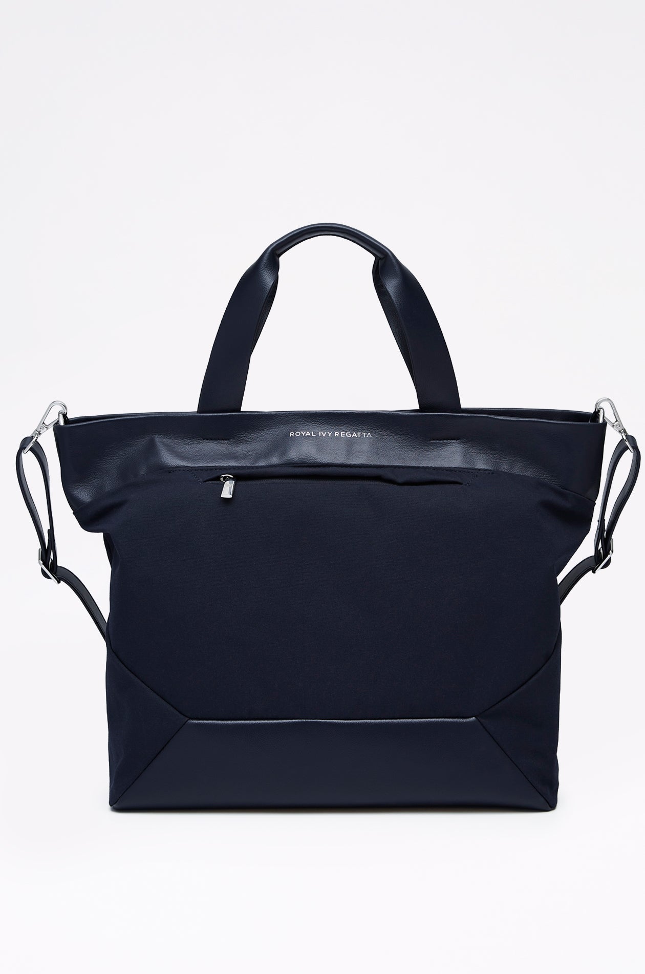 LOGO TOTE BAG