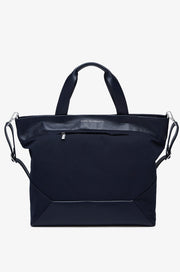 LOGO TOTE BAG