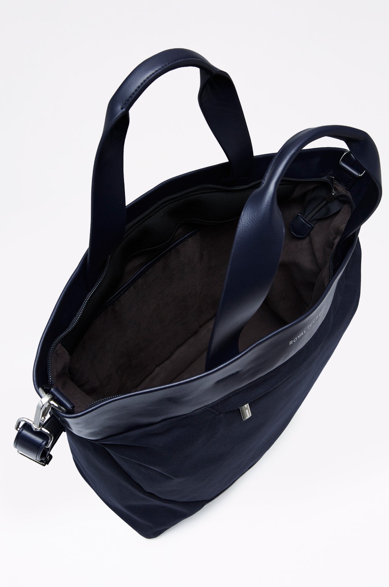 LOGO TOTE BAG