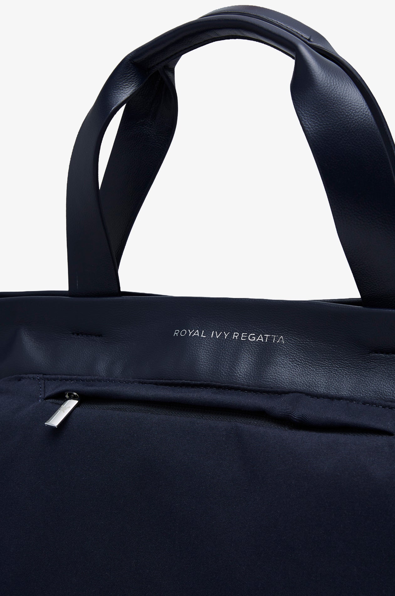LOGO TOTE BAG