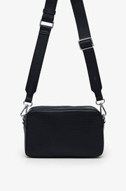 CROSSBODY BAG ZIPLOCK