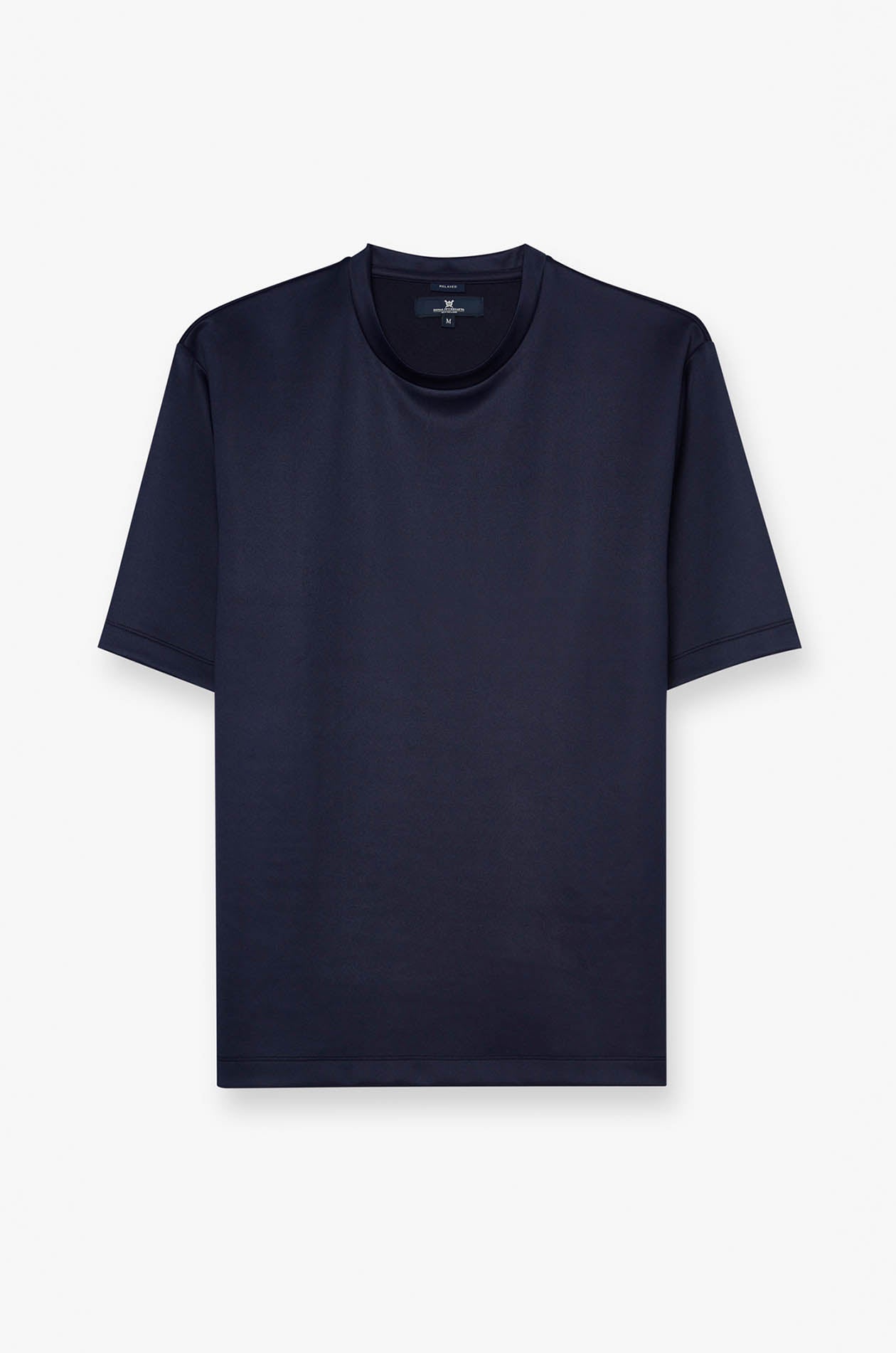 CLASSIC RELAXED T-SHIRT