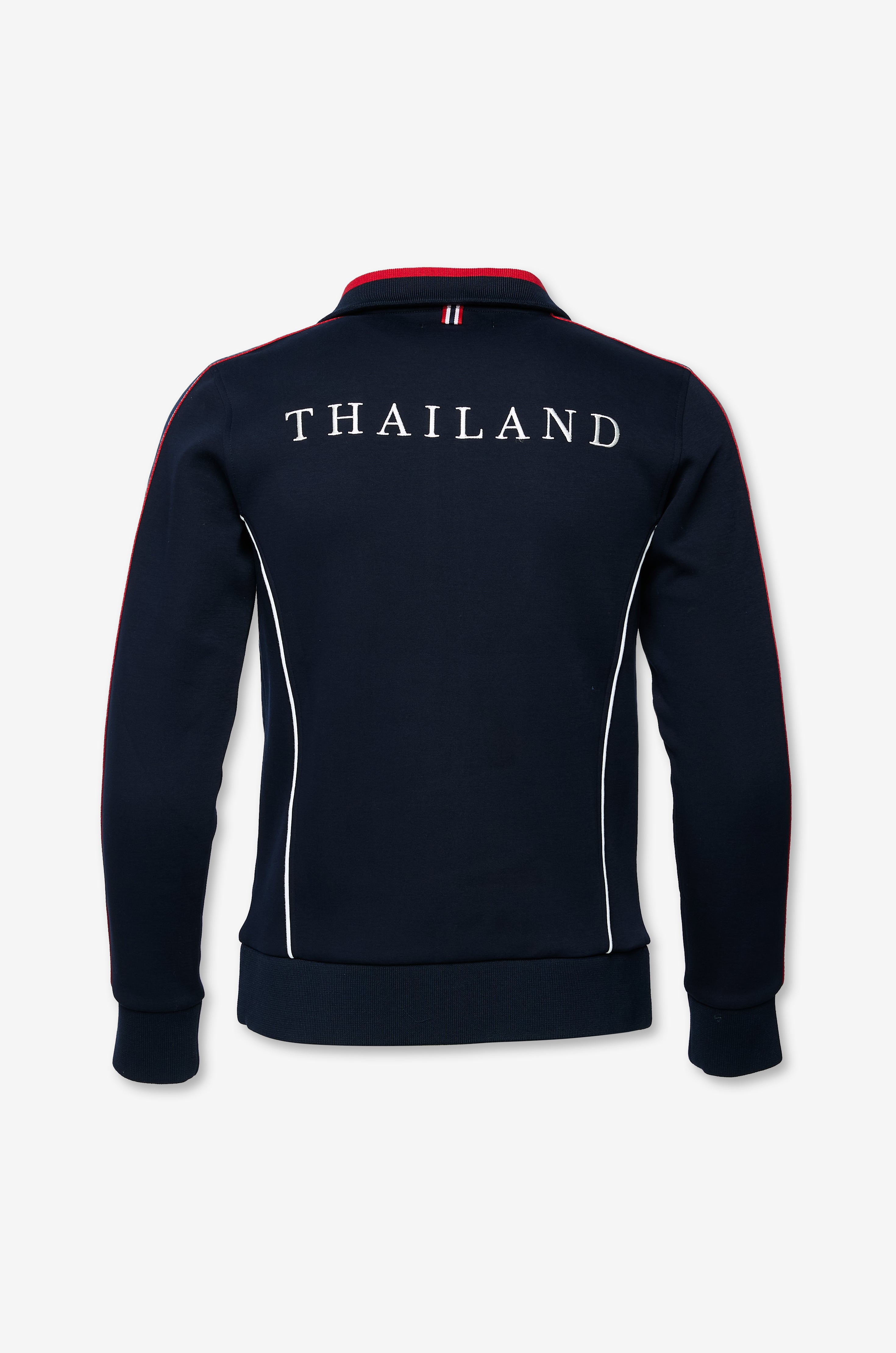 THAILAND SIGNATURE TRACK SET