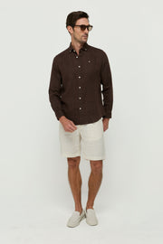 กางเกงชิโน่เบอร์มิวดา