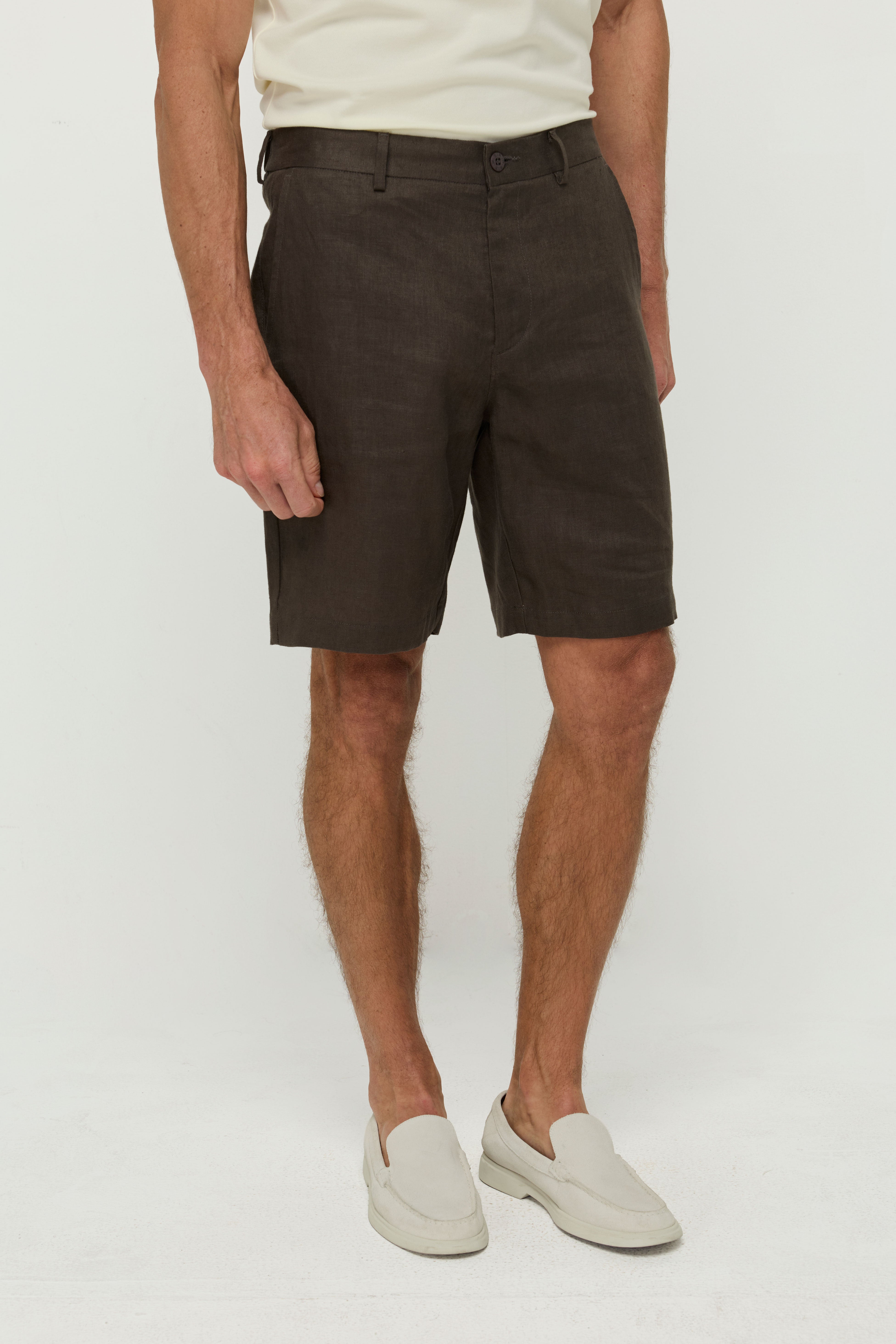 กางเกงชิโน่เบอร์มิวดา